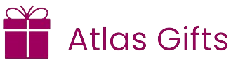 Atlas Gifts